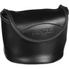 Бинокль PENTAX UP 10x21 S0061804 от прозводителя PENTAX