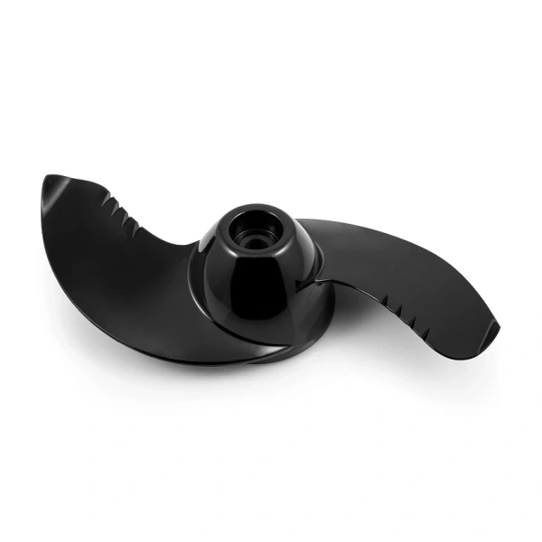Prop - Weedless / MKP-39 1865039 от прозводителя Minn Kota