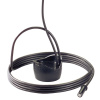 Humminbird XP-9-20-T HB-XP-9-20-T от прозводителя Humminbird