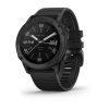 Garmin Tactix Delta - SAPPHIRE |