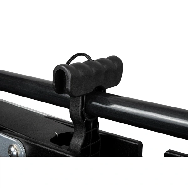 Edge 55 lb. / Hand - 52" 1355963 от прозводителя Minn Kota