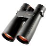 Бинокль Eyeskey Sport ED-12x50 EyeS-B107 от прозводителя Eyeskey