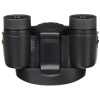 Бинокль PENTAX UP 10x21 S0061804 от прозводителя PENTAX