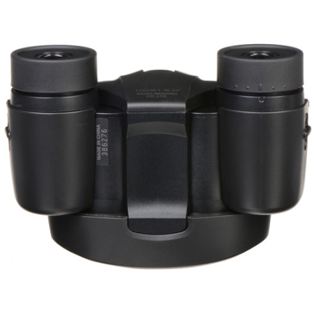 Бинокль PENTAX UP 10x21 S0061804 от прозводителя PENTAX