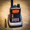 Yaesu VX-6R VX-6R от прозводителя Yaesu