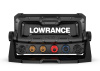 Lowrance HDS PRO 9 Active Imaging HD 3-in-1