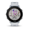 Garmin Forerunner® 955 Solar 010-02638-21 от прозводителя Garmin