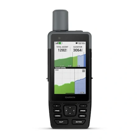 Garmin GPSMAP H1