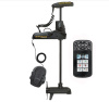 Minn Kota Ulterra 112 i-Pilot Link/BT/152 см/36 V New 1358931M от прозводителя Minn Kota