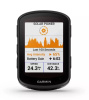 GARMIN EDGE 540 SOLAR 010-02694-21 010-02694-21 от прозводителя Garmin
