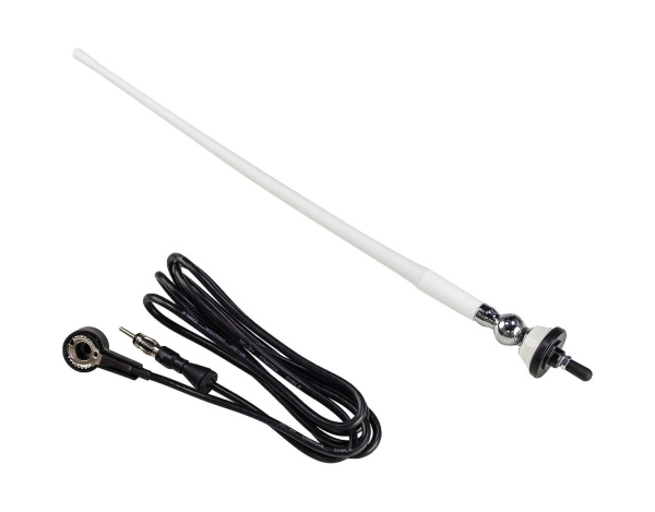 Антенна выносная BOSS MRANT12W 00177580 от прозводителя Boss Audio