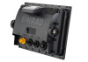 SIMRAD GO9 XSE с Active Imaging 3-in-1