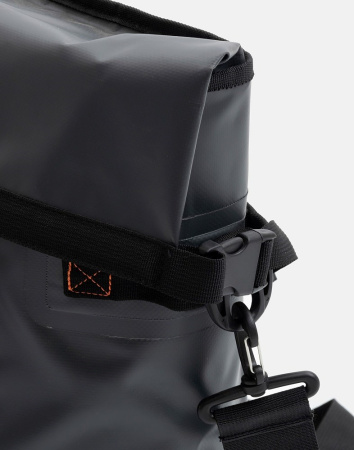 Сумка-холодильник O-GRILL, 25L COOLER_BAG от прозводителя O-GRILL