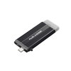 Фонарь Fenix E-SPARK с функцией повербанка E-SPARK от прозводителя Fenix