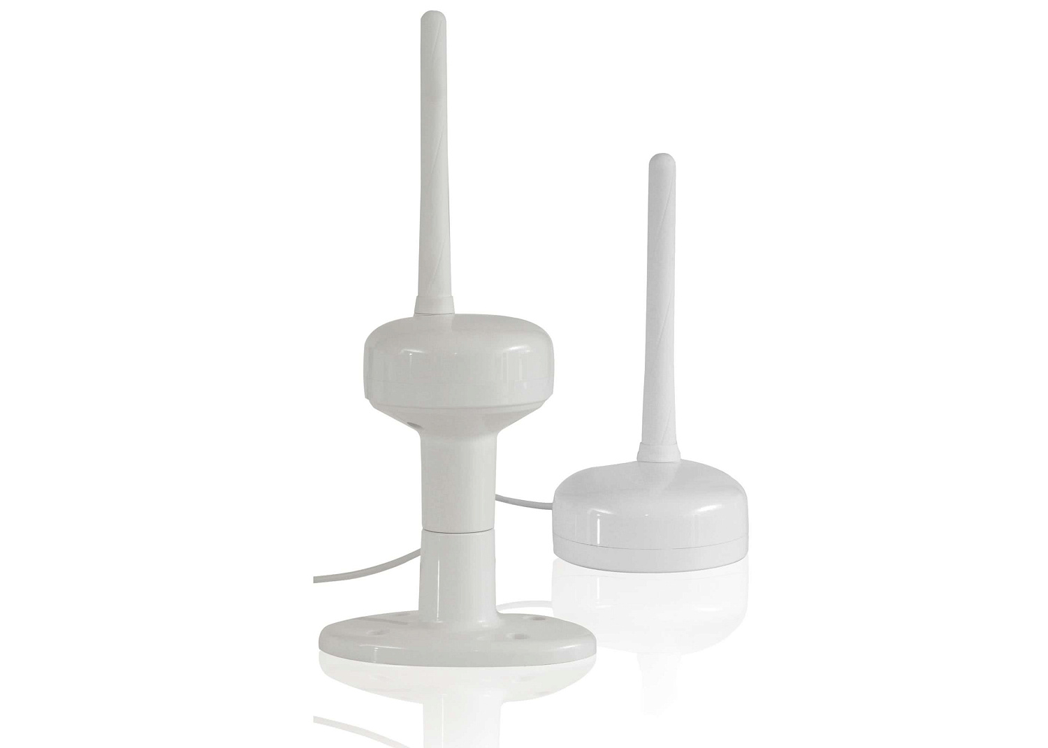 FUSION MS-DAB100A DAB-Module