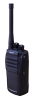 Радиостанция Аргут А-25 RU51003 от прозводителя Аргут