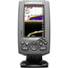 Lowrance HOOK-4x Mid/High