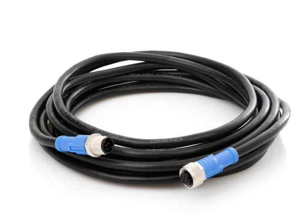 NMEA2000 NMEA2000 Starter Kit / Micro-C 85422 от прозводителя N/a