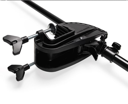 Minn Kota ENDURA Max 40 ENDURA40MAX от прозводителя Minn Kota