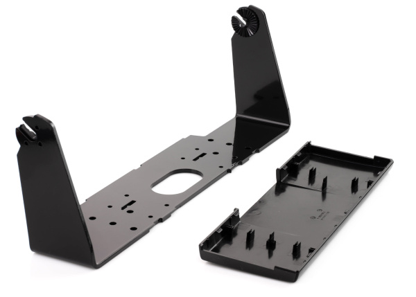 SIMRAD Bracket Mount for Zeus3 12 / NSS evo3 12 000-13759-001 от прозводителя SIMRAD
