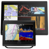 Garmin GPSMAP 8000 series  от прозводителя Garmin