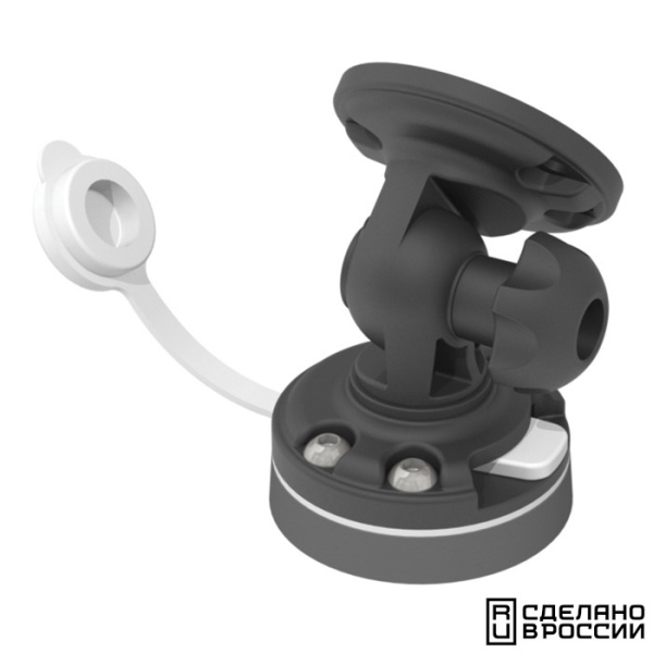 Кронштейн наклонный быстросъемный 040548T от прозводителя Техномарин