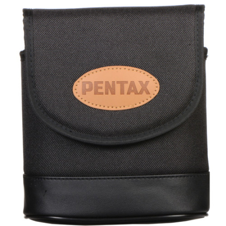 Бинокль PENTAX SD 9x42 WP S0062751 от прозводителя PENTAX
