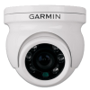 Камера Garmin GC 10 Standard Image 010-11372-02 от прозводителя Garmin
