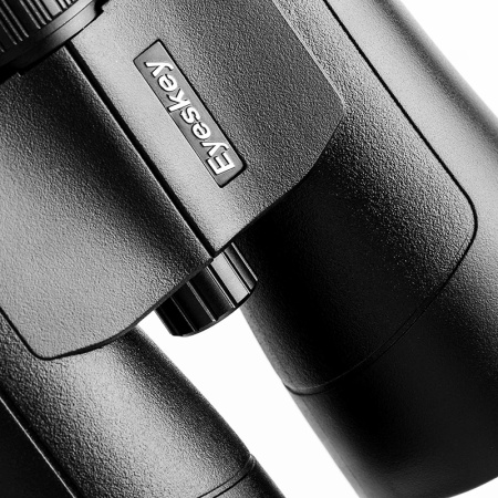 Бинокль Eyeskey Captor ED-12x50 EyeS-B115 от прозводителя Eyeskey