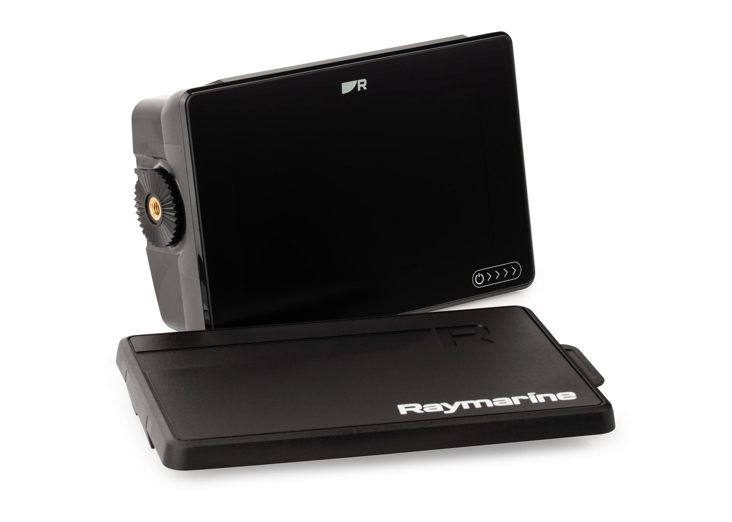 Raymarine AXIOM+