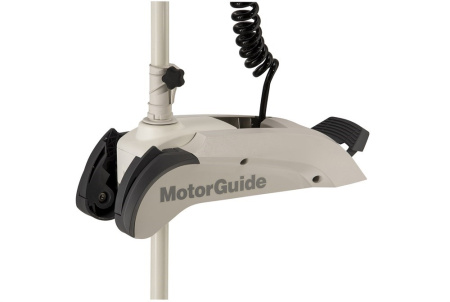 MotorGuide XI5-105SW 60" 36V GPS 941700100 от прозводителя MotorGuide
