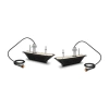 Garmin GT34UHD Thru-Hull Pair 010-12776-11 от прозводителя Garmin