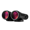 Бинокль Eyeskey Captor ED-12x50 EyeS-B115 от прозводителя Eyeskey