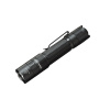 Фонарь Fenix тактический PD32R PD32R от прозводителя Fenix