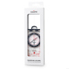 Компас Suunto MC-2 G USGS зеркальный SS014891000 от прозводителя Suunto 