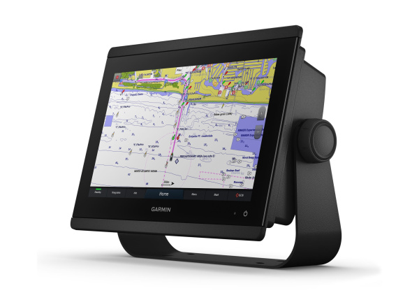Garmin GPSMAP 8412/8612 010-02092-00 от прозводителя Garmin