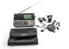SANGEAN ATS 909X2 Shortwave Radio / graphite 4711317.99609.7 от прозводителя SANGEAN