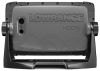 Lowrance HOOK2-7X GPS SPLITSHOT