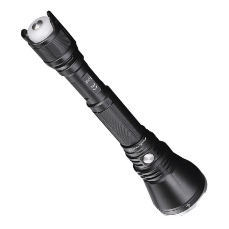 Фонарь Fenix TK47UE TK47UE от прозводителя Fenix