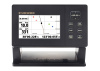 FURUNO GP 39 GPS-Receiver IMD03473001 от прозводителя FURUNO