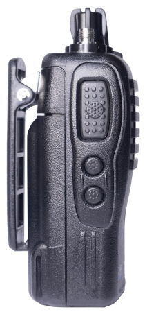 Аргут РК-301М UHF RU51030 от прозводителя Аргут