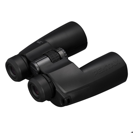 Бинокль PENTAX SP 10x50 WP S0065872 от прозводителя PENTAX