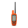 Garmin Astro 430 / T5x US