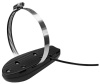 Garmin STRIKER PLUS 5cv с GT20-TM