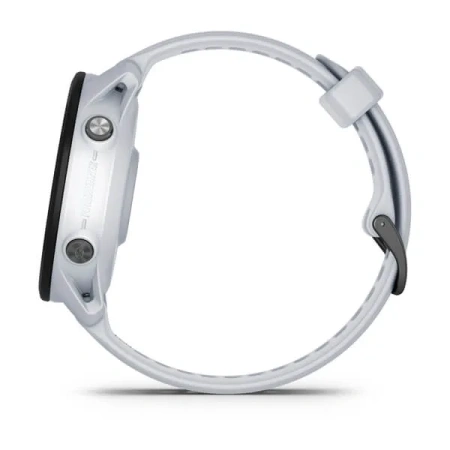 Garmin Forerunner® 955 Solar 010-02638-21 от прозводителя Garmin