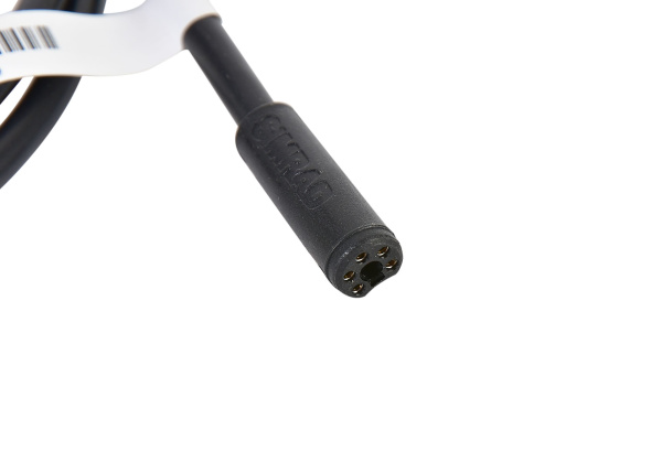 SIMRAD SimNet to micro-C (female) Adapter Cable 1.0 m (3.2 ft) 24006199 от прозводителя SIMRAD