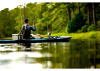 Garmin STRIKER VIVID 9sv с GT52HW-TM