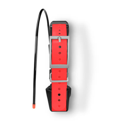 Garmin TT 15x GPS COLLAR, USA 010-02755-80