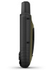 Garmin GPSMAP 67