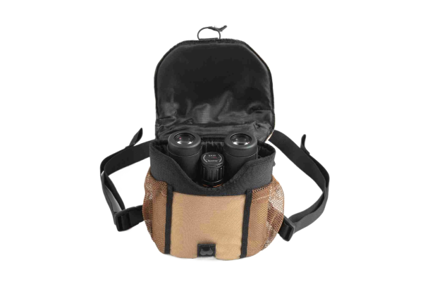 Бинокль Eyeskey SkyPower Flat-Field ED-10x42 EyeS-B129 от прозводителя Eyeskey